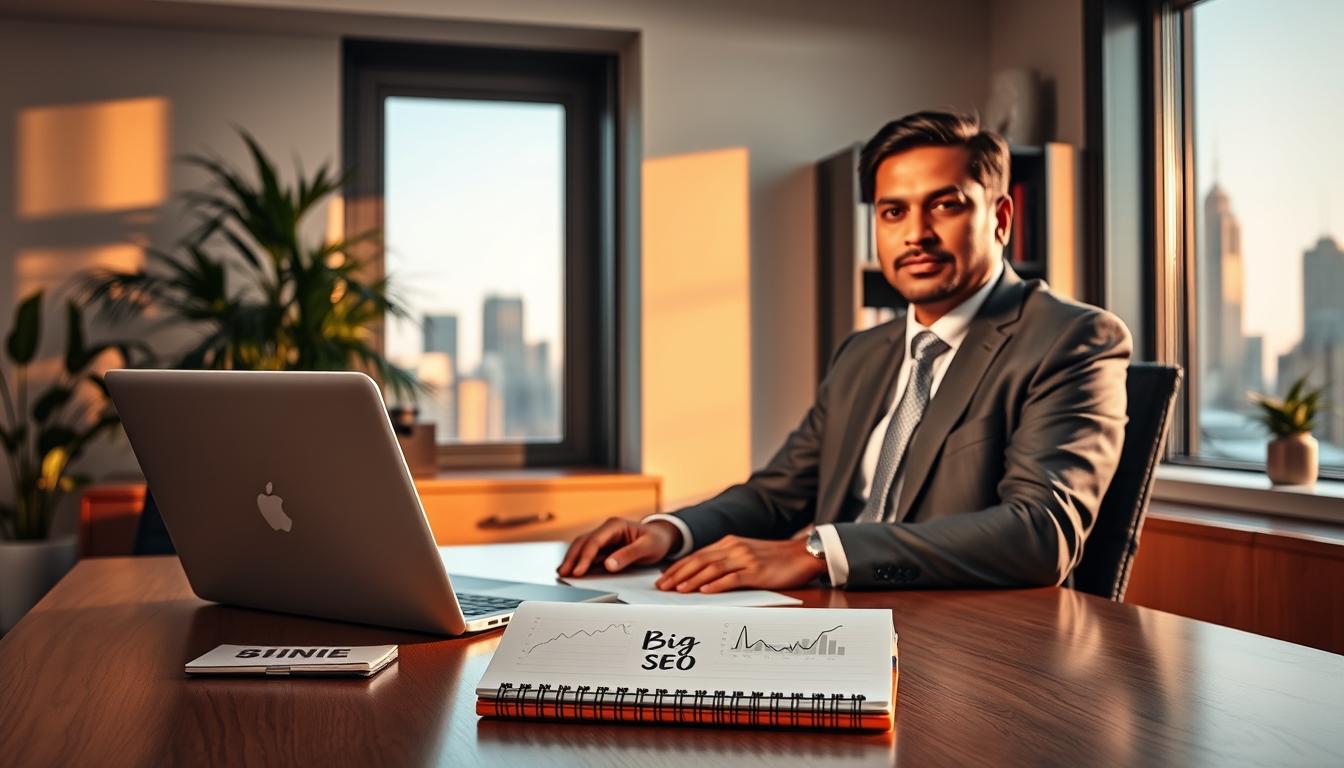 new jersey seo expert