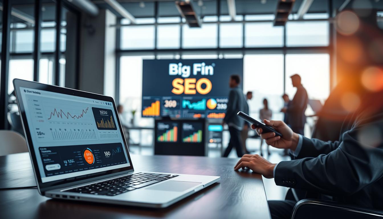 new jersey seo marketing company