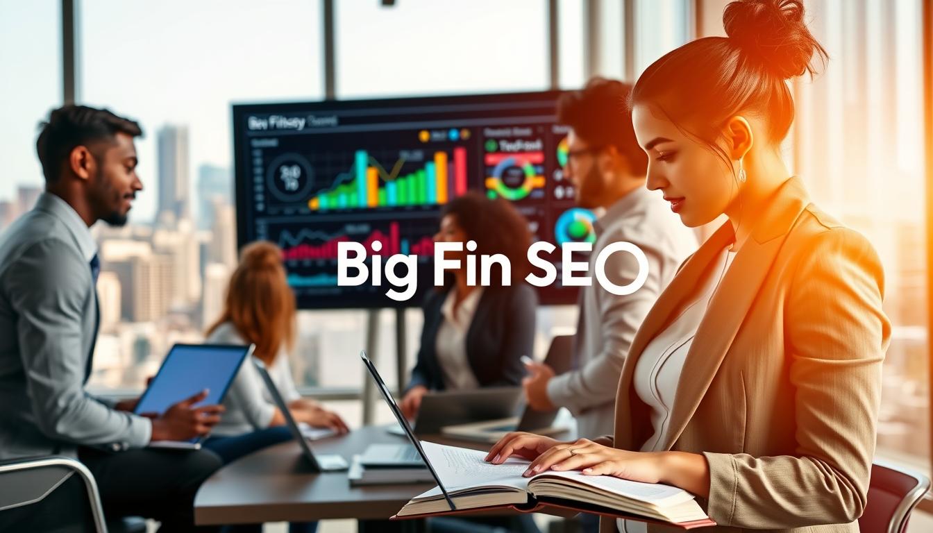 reliable seo services new jersey