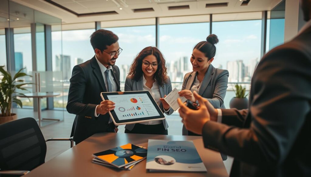 digital marketing agency selection criteria