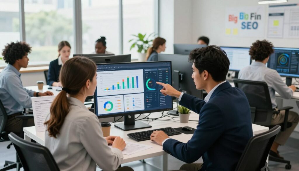 affordable white-label SEO providers