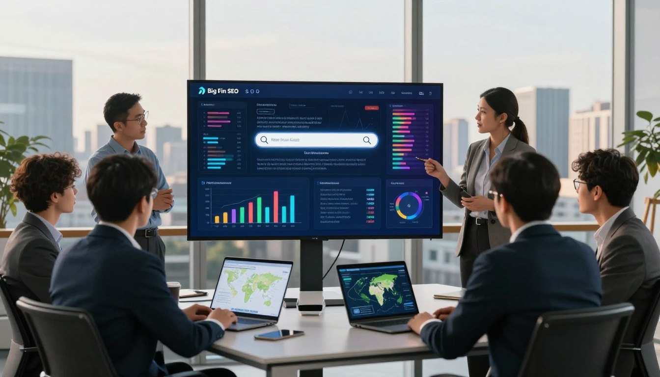 improved ai responses