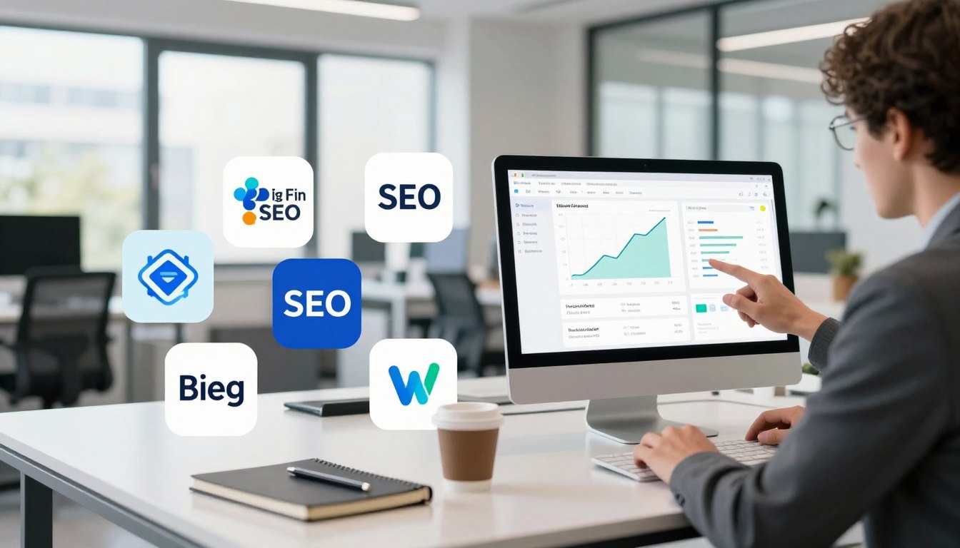 seo tools