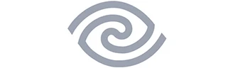 Gardner Design