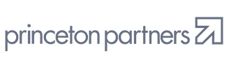 Princeton Partners